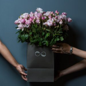 Gift Arrangement